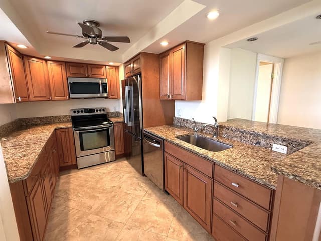 5200 N Flagler Drive # 1604, West Palm Beach FL 33407 - West Palm Beach, FL - Photo 3