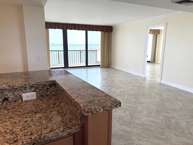 5200 N Flagler Drive # 1604, West Palm Beach FL 33407 - West Palm Beach, FL - Photo 5