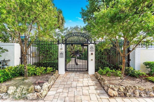 3213 Dover Road, Pompano Beach FL 33062 - Pompano Beach, FL - Photo 3