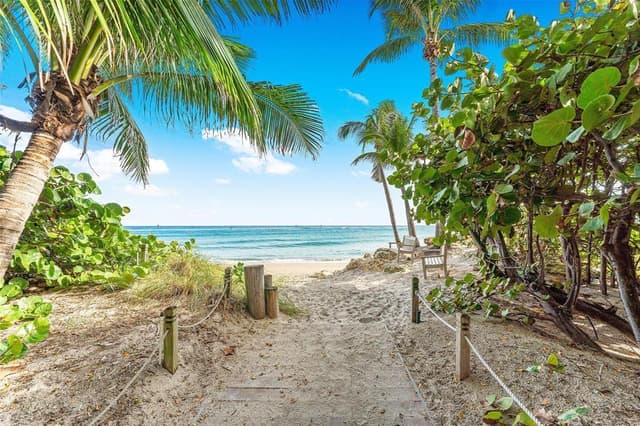 3213 Dover Road, Pompano Beach FL 33062 - Pompano Beach, FL - Photo 4