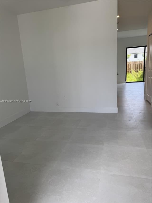 19041 SW 344th Ter, Homestead FL 33034 - Homestead, FL - Photo 2