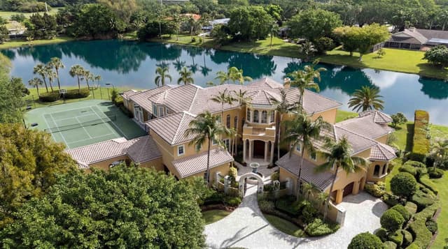 18118 Daybreak Drive, Boca Raton FL 33496 - Boca Raton, FL - Photo 2