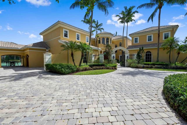 18118 Daybreak Drive, Boca Raton FL 33496 - Boca Raton, FL - Photo 7