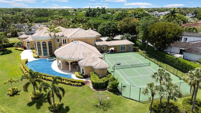 18118 Daybreak Drive, Boca Raton FL 33496 - Boca Raton, FL - Photo 3