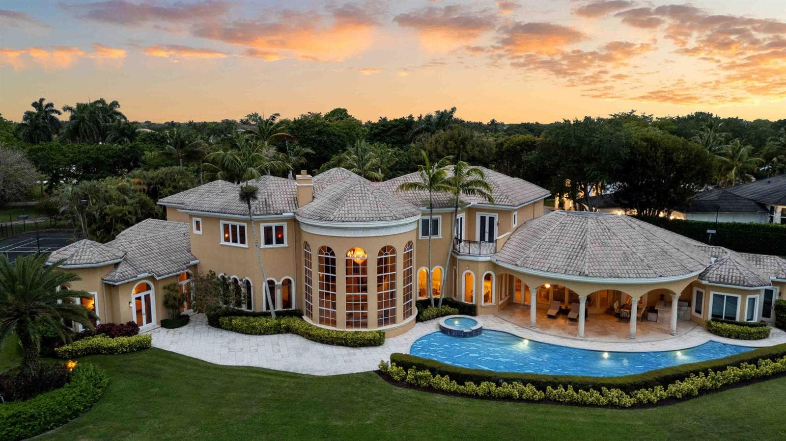18118 Daybreak Drive, Boca Raton FL 33496 - Boca Raton, FL - Photo 1