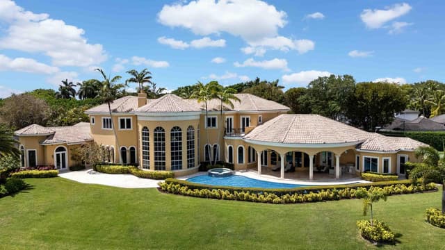 18118 Daybreak Drive, Boca Raton FL 33496 - Boca Raton, FL - Photo 5