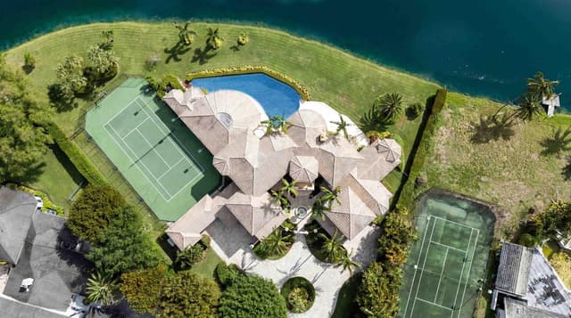 18118 Daybreak Drive, Boca Raton FL 33496 - Boca Raton, FL - Photo 4