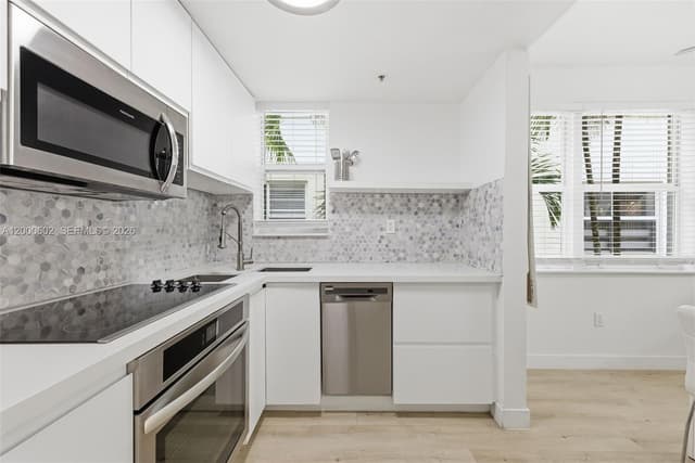 1550 Drexel Ave # 207, Miami Beach FL 33139 - Miami Beach, FL - Photo 6