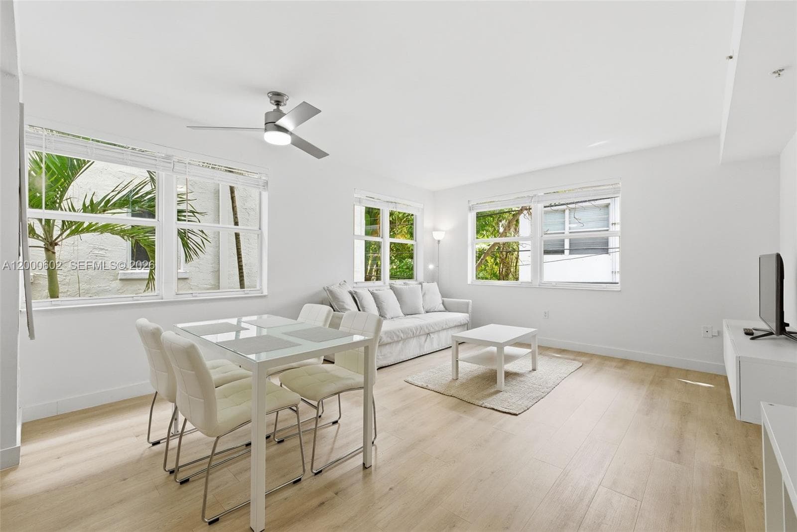 1550 Drexel Ave # 207, Miami Beach FL 33139 - Miami Beach, FL - Photo 1