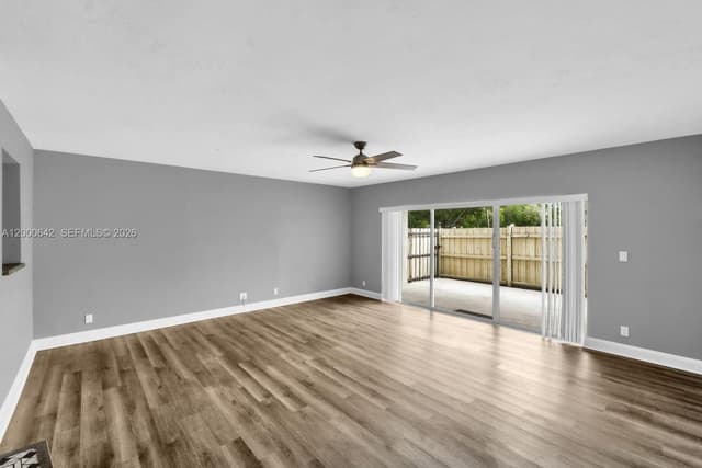 6900 NW 5th St # 201, Plantation FL 33317 - Plantation, FL - Photo 6