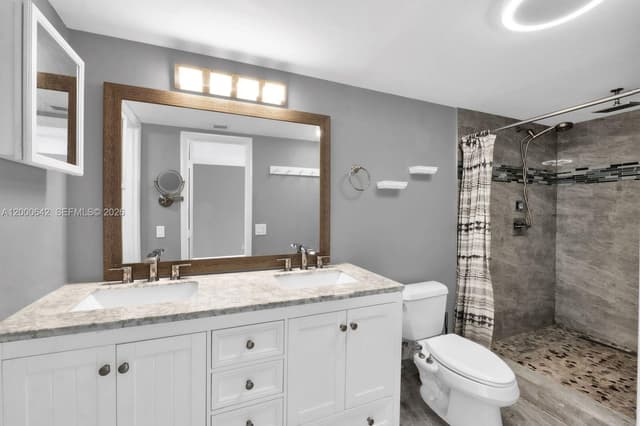 6900 NW 5th St # 201, Plantation FL 33317 - Plantation, FL - Photo 7