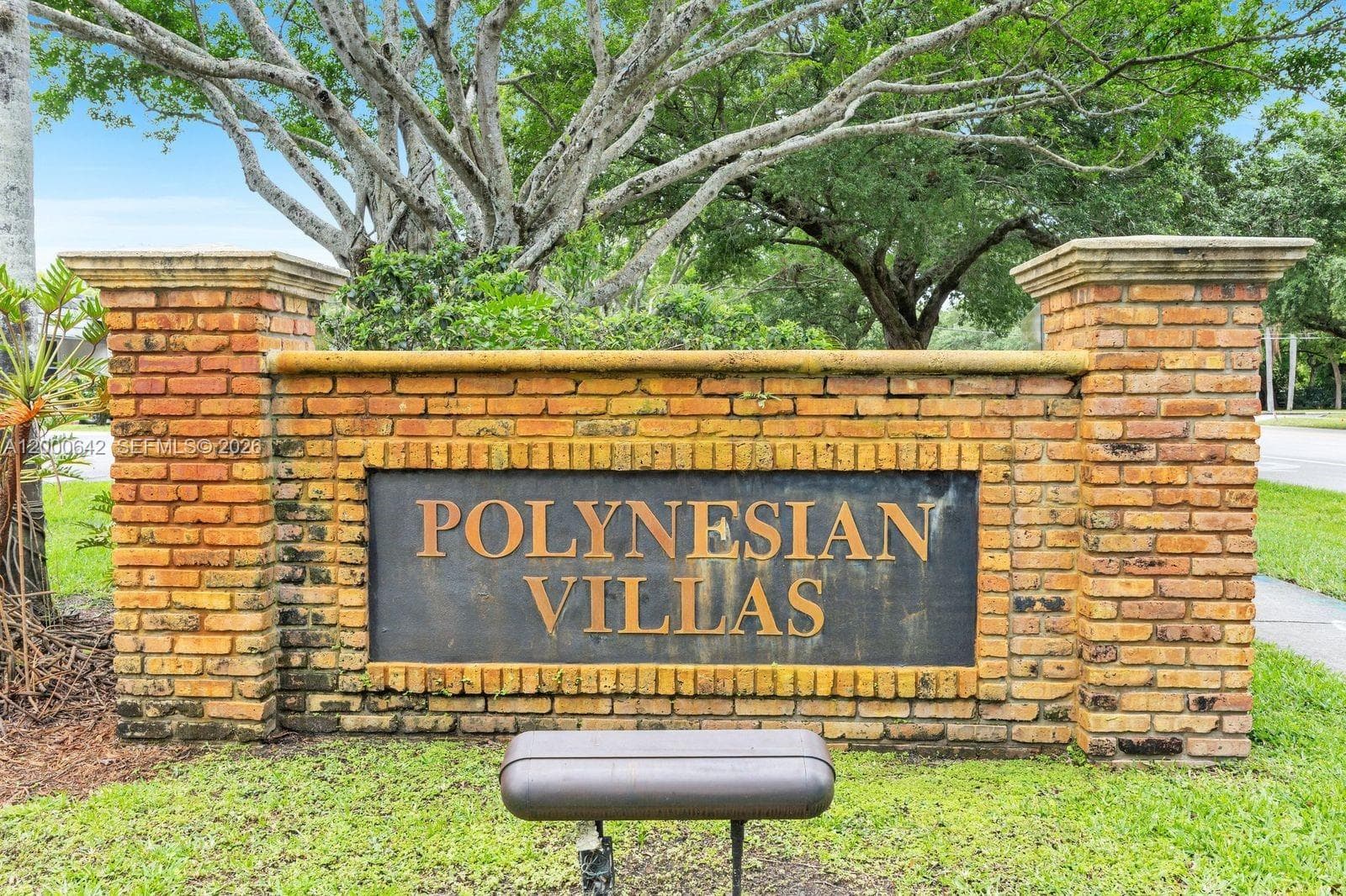 6900 NW 5th St # 201, Plantation FL 33317 - Plantation, FL - Photo 1
