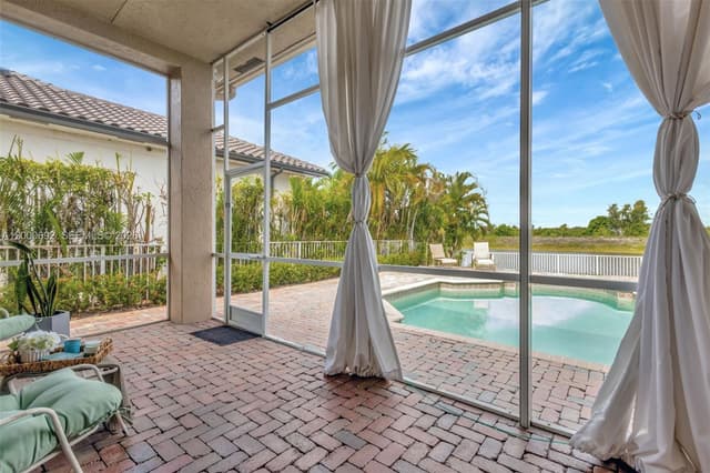 3060 SW 195th Ter, Miramar FL 33029 - Miramar, FL - Photo 3
