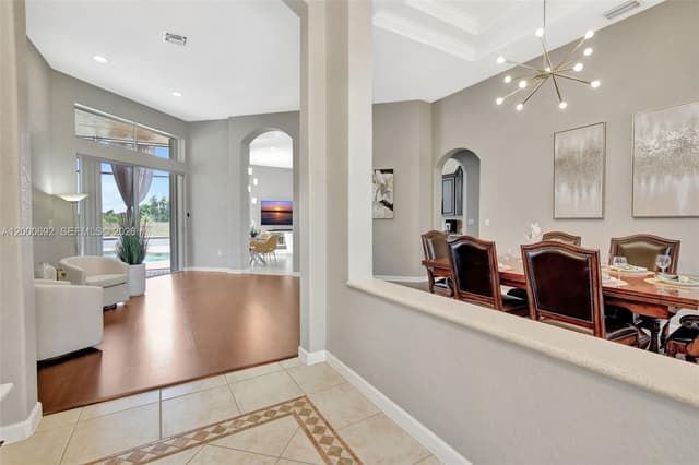 3060 SW 195th Ter, Miramar FL 33029 - Miramar, FL - Photo 4