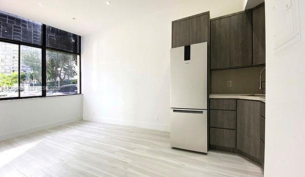 1915 Brickell Ave, Miami FL 33129 - Miami, FL - Photo 2