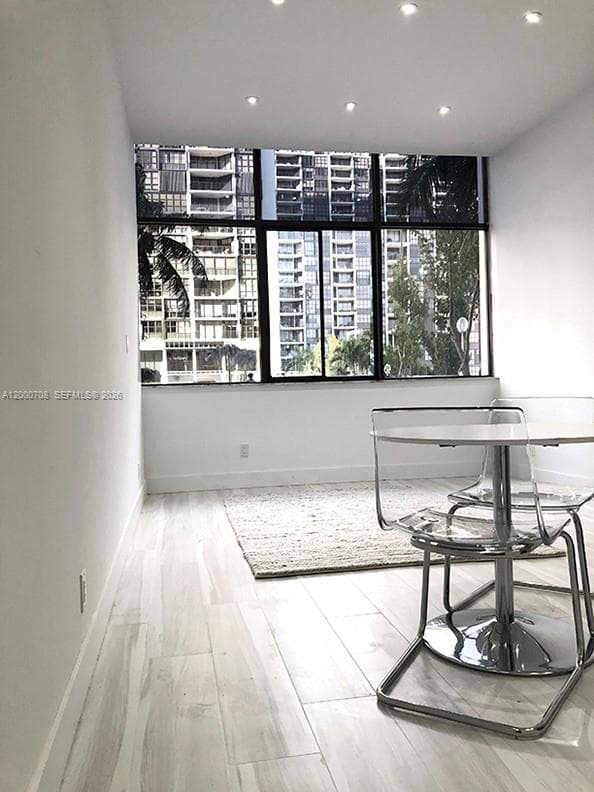 1915 Brickell Ave, Miami FL 33129 - Miami, FL - Photo 6