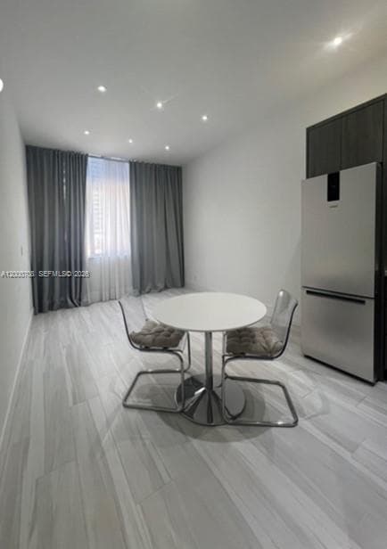 1915 Brickell Ave, Miami FL 33129 - Miami, FL - Photo 3
