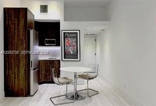 1915 Brickell Ave, Miami FL 33129 - Miami, FL - Photo 1