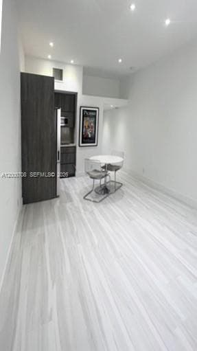 1915 Brickell Ave, Miami FL 33129 - Miami, FL - Photo 5