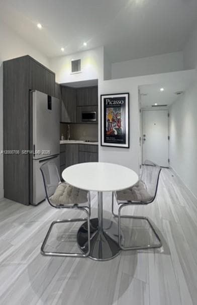 1915 Brickell Ave, Miami FL 33129 - Miami, FL - Photo 4