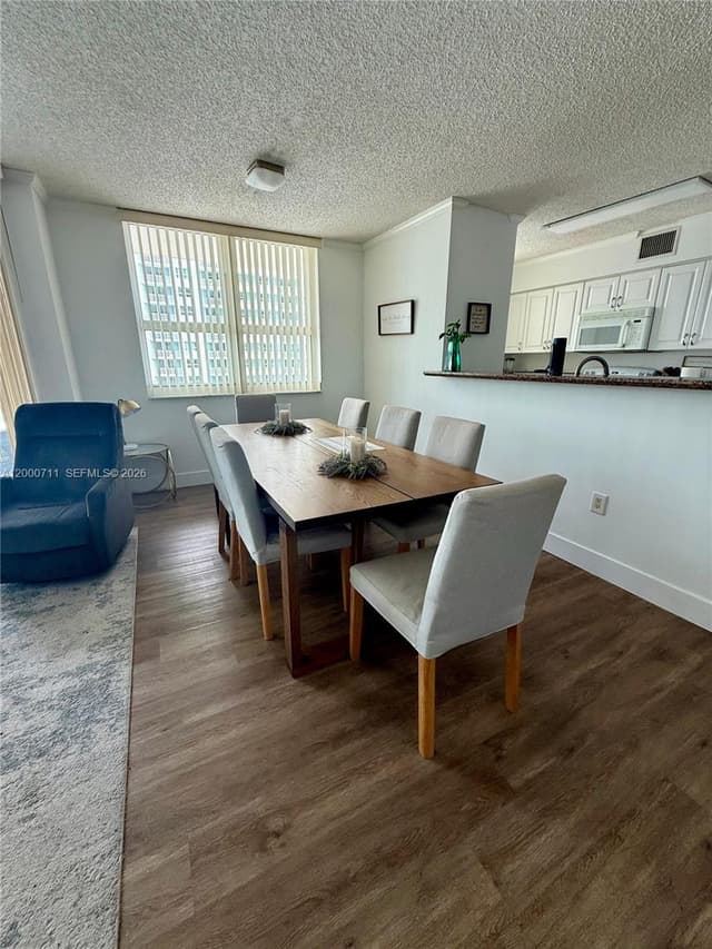 1155 Brickell Bay Dr # 1702, Miami FL 33131 - Miami, FL - Photo 6