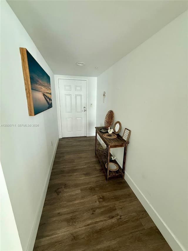 1155 Brickell Bay Dr # 1702, Miami FL 33131 - Miami, FL - Photo 3