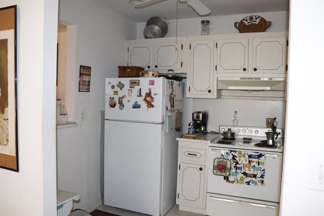 26 Brittany # A, Delray Beach FL 33446 - Delray Beach, FL - Photo 7