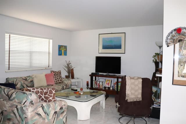 26 Brittany # A, Delray Beach FL 33446 - Delray Beach, FL - Photo 3