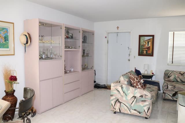 26 Brittany # A, Delray Beach FL 33446 - Delray Beach, FL - Photo 5
