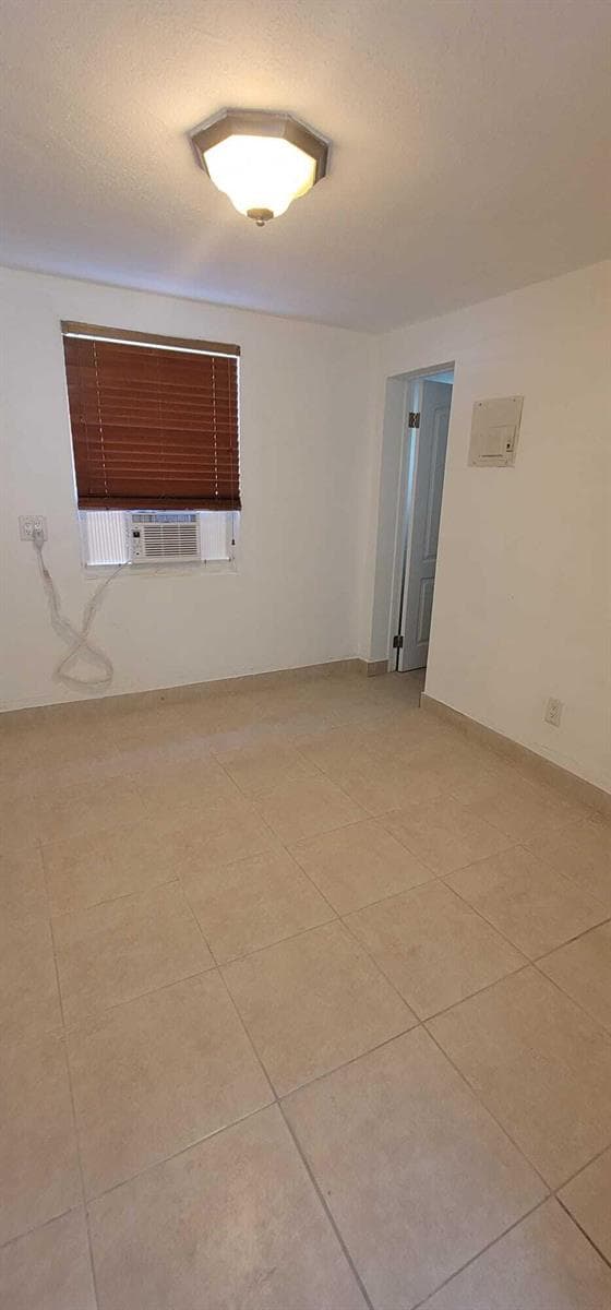 5721 Fillmore Street, Hollywood FL 33021 - Hollywood, FL - Photo 6