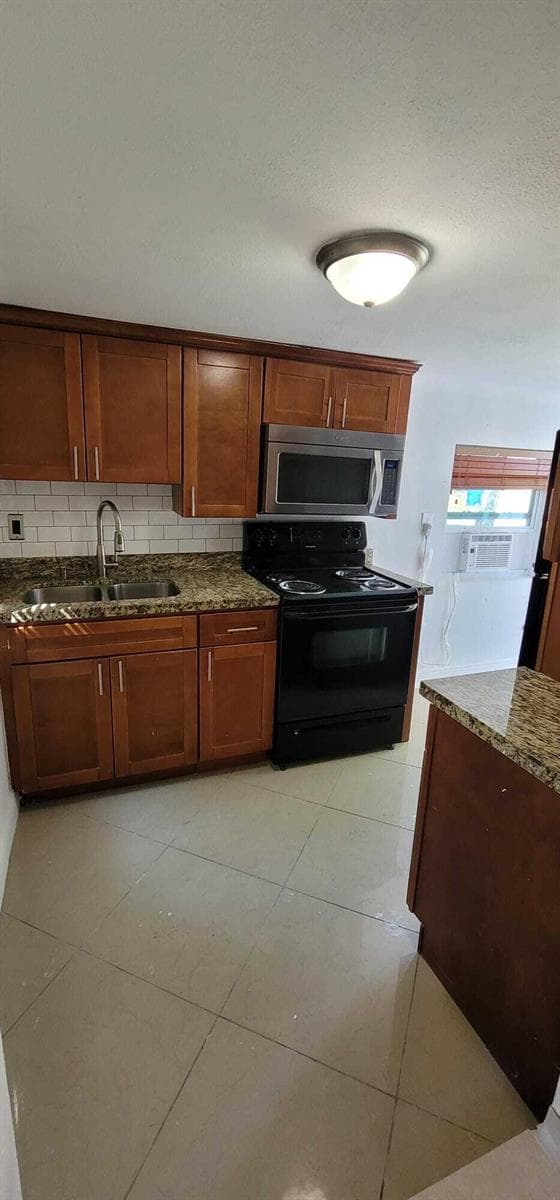 5721 Fillmore Street, Hollywood FL 33021 - Hollywood, FL - Photo 4