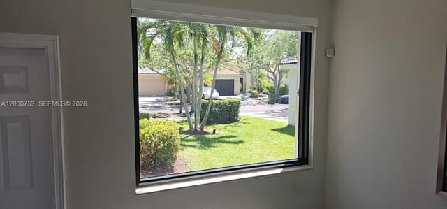 1871 Silverbell Ter, Weston FL 33327 - Weston, FL - Photo 7