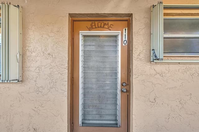 6670 Royal Palm Boulevard # 110, Margate FL 33063 - Margate, FL - Photo 3