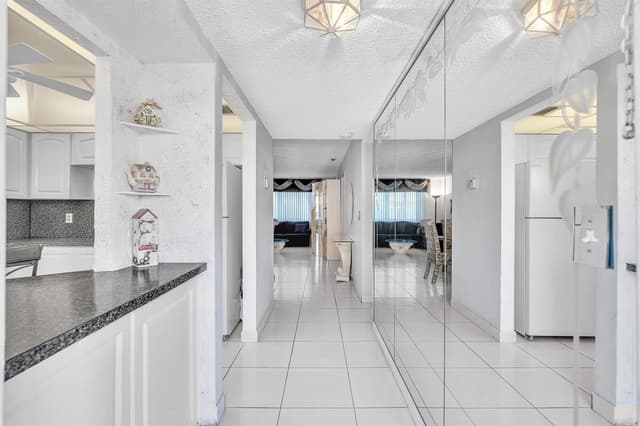 6670 Royal Palm Boulevard # 110, Margate FL 33063 - Margate, FL - Photo 4