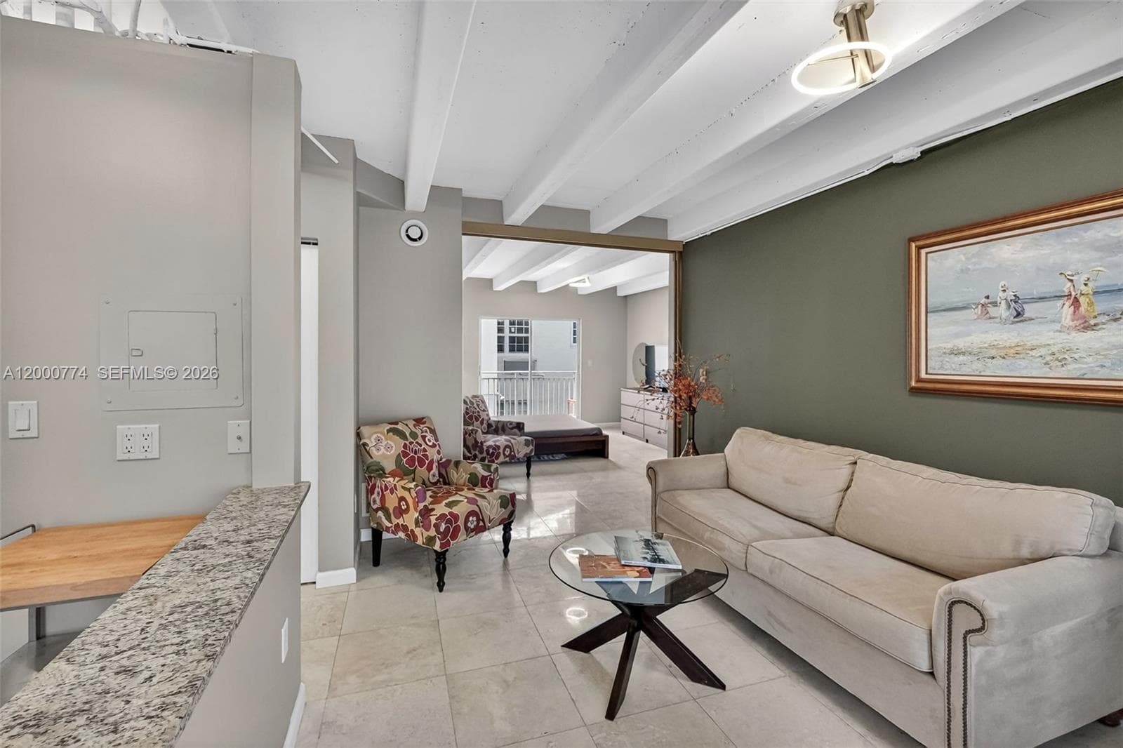 1519 Drexel Ave, Miami Beach FL 33139