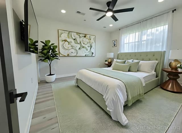 3001 Sunrise Lakes Drive E # 303, Sunrise FL 33322 - Sunrise, FL - Photo 6