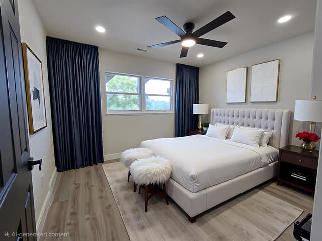 3001 Sunrise Lakes Drive E # 303, Sunrise FL 33322 - Sunrise, FL - Photo 7