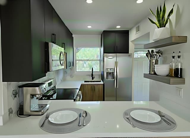3001 Sunrise Lakes Drive E # 303, Sunrise FL 33322 - Sunrise, FL - Photo 5