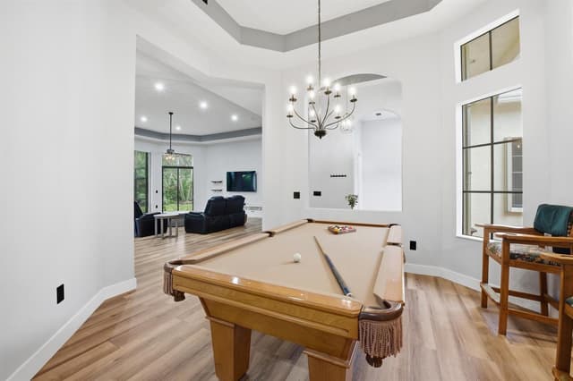 6983 Antinori Lane, Boynton Beach FL 33437 - Boynton Beach, FL - Photo 6