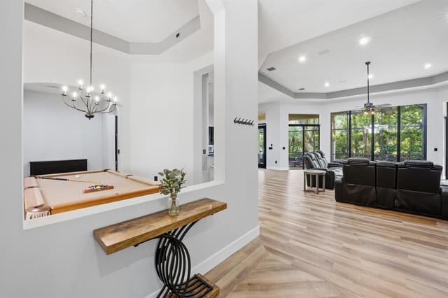 6983 Antinori Lane, Boynton Beach FL 33437 - Boynton Beach, FL - Photo 4