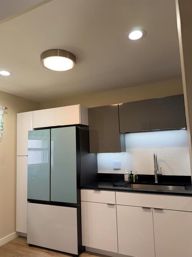 148 Lake Constance Drive # 148, West Palm Beach FL 33411 - West Palm Beach, FL - Photo 3