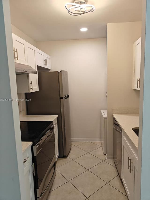10228 Twin Lakes Dr, Coral Springs FL 33071 - Coral Springs, FL - Photo 4