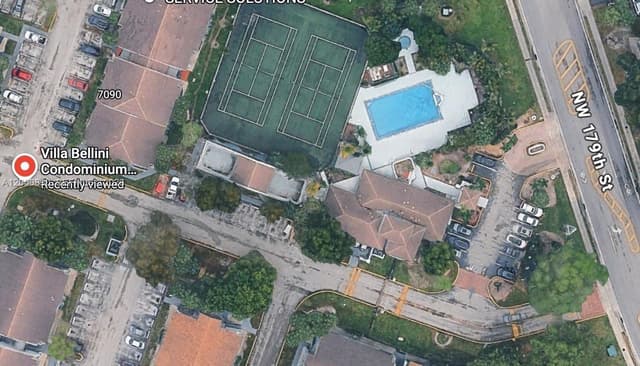7200 NW 179th St # 302, Hialeah FL 33015 - Hialeah, FL - Photo 4