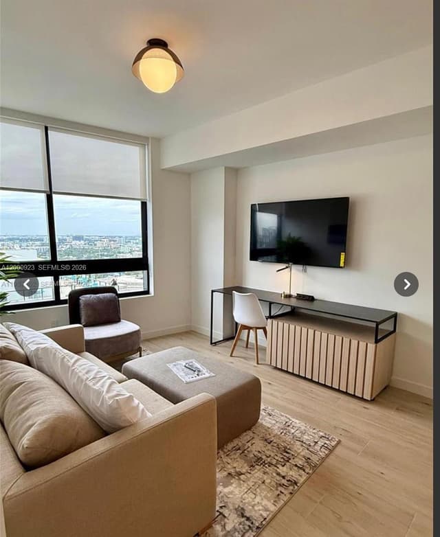 225 N Miami Ave # 212, Miami FL 33128 - Miami, FL - Photo 6