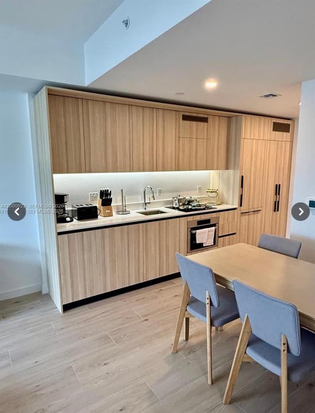 225 N Miami Ave # 212, Miami FL 33128 - Miami, FL - Photo 7