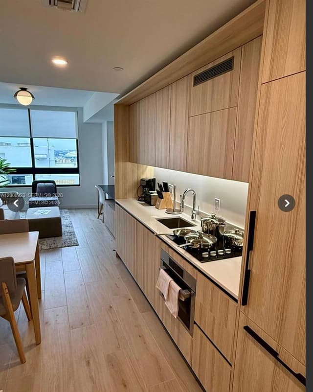 225 N Miami Ave # 212, Miami FL 33128 - Miami, FL - Photo 3