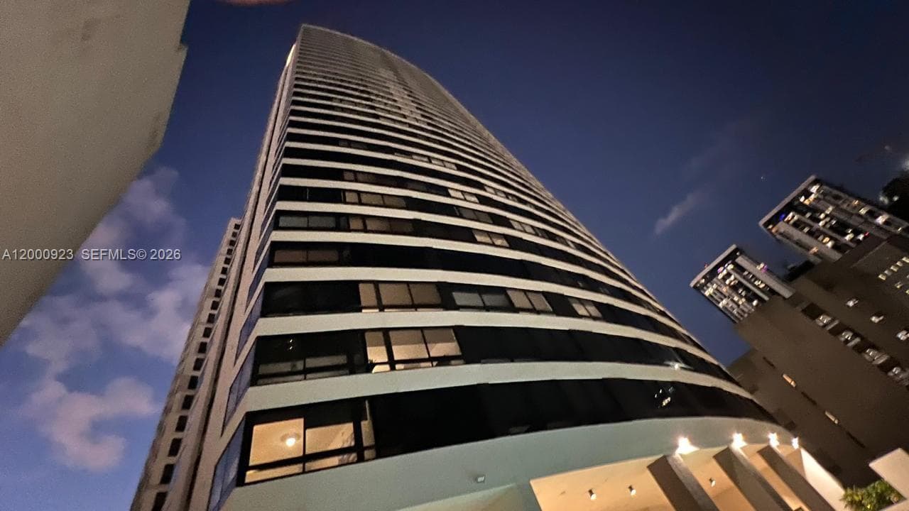 225 N Miami Ave # 212, Miami FL 33128 - Miami, FL - Photo 1