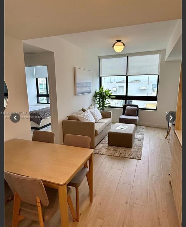 225 N Miami Ave # 212, Miami FL 33128 - Miami, FL - Photo 5