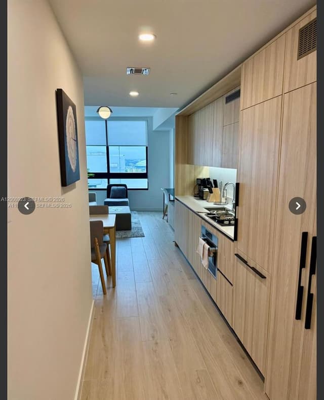 225 N Miami Ave # 212, Miami FL 33128 - Miami, FL - Photo 4