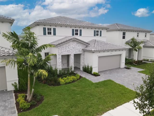 2636 SE 8th Ct, Homestead FL 33035 - Homestead, FL - Photo 4